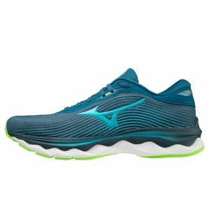 MIZUNO Wave Sky 5