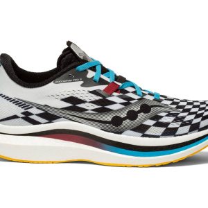 Saucony Endorphin Pro 2