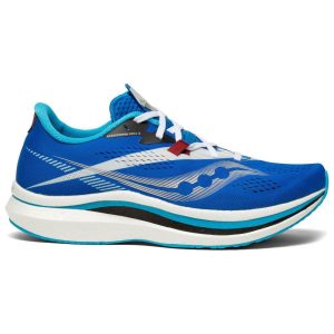 Saucony Endorphin Pro 2