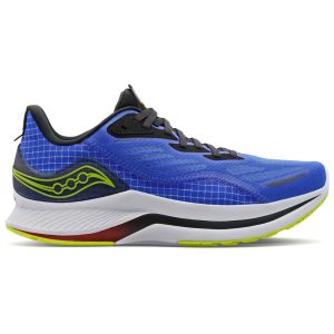 Saucony Endorphin Shift 2