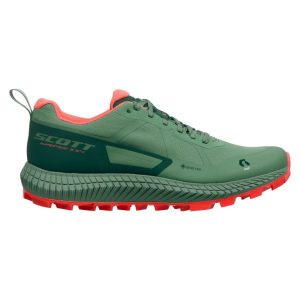 SCOTT SUPERTRAC 3 GORE-TEX GTX (DONNA)