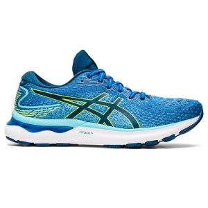 ASICS GEL-NIMBUS 24