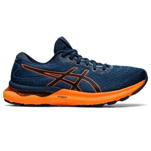 ASICS GEL-NIMBUS 24