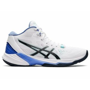 ASICS SKY ELITE FF MT 2   DONNA