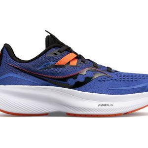 SAUCONY RIDE 15 donna