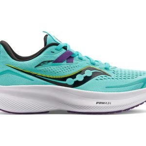 SAUCONY RIDE 15 donna