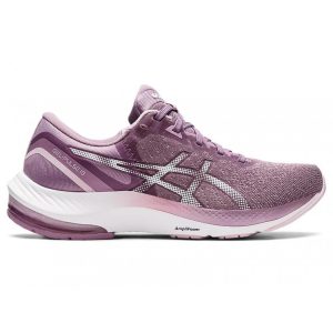 ASICS PULSE 13 DONNA