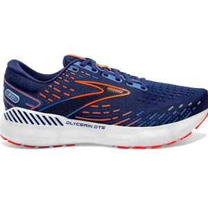 Brooks Glycerin GTS 20