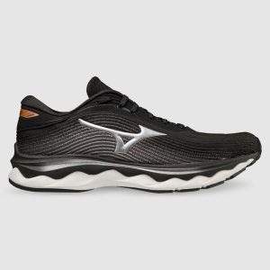 MIZUNO Wave Sky 5