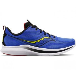 Saucony Kinvara 13 (BLU)