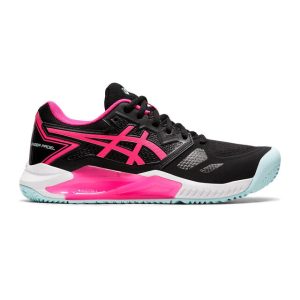 Asics Gel Challenger 13 Padel (DONNA)