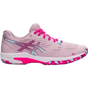 Asics Padel Lima FF (2022) DONNA