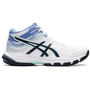 ASICS BEYOND MT6 volley donna