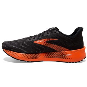 Brooks Hyperion Tempo