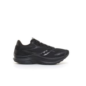Saucony AXON 2 (DONNA)
