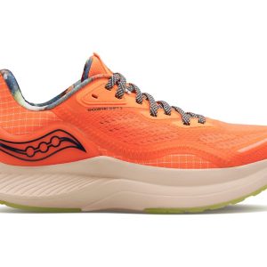 Saucony Endorphin Shift 2 (CAMPFIRE)