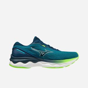 MIZUNO Skyrise 3