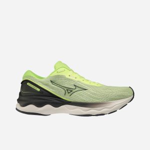 MIZUNO Skyrise 3