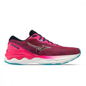 MIZUNO Skyrise 3 (DONNA)