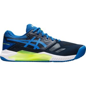 Asics Gel Challenger 13 Padel