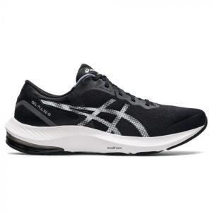 ASICS PULSE 13