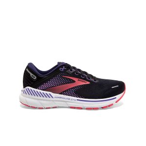 Brooks Adrenaline GTS 22 (DONNA)