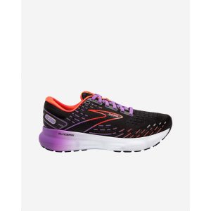 Brooks Glycerin 20 Donna