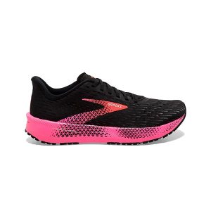 Brooks Hyperion Tempo Donna