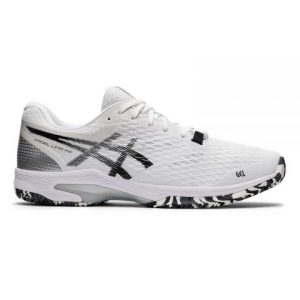 Asics Padel Lima FF (2022)