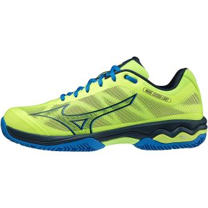 Mizuno Wave Exceed Light Padel