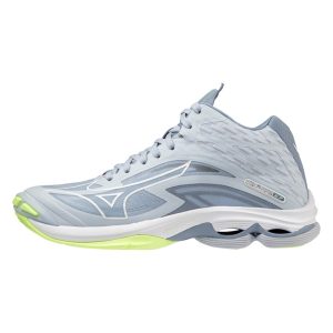 MIZUNO Wave Lightning Z7 MID (DONNA)