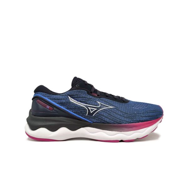 MIZUNO Skyrise 3 (DONNA)