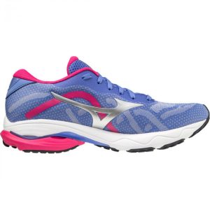 MIZUNO WAVE ULTIMA 13 DONNA