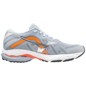 MIZUNO WAVE ULTIMA 13 DONNA