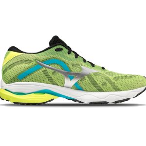 MIZUNO Wave ULTIMA 13