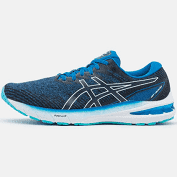 ASICS GT-2000 10