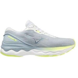 MIZUNO Skyrise 3 (DONNA)