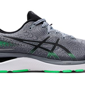 ASICS GEL CUMULUS 24