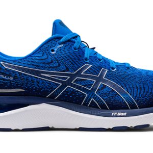 ASICS GEL CUMULUS 24