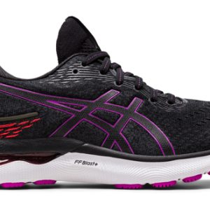 ASICS GEL-NIMBUS 24 Donna