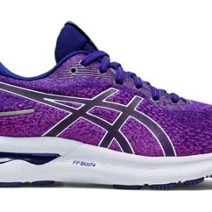 ASICS GEL-NIMBUS 24 Donna