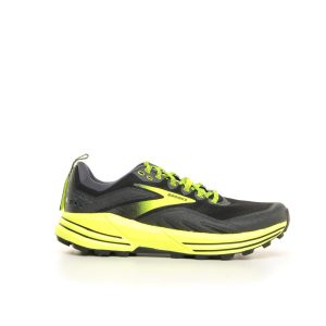 BROOKS CASCADIA 16
