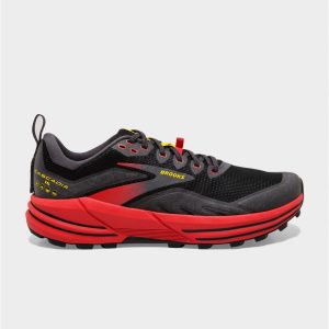 BROOKS CASCADIA 16