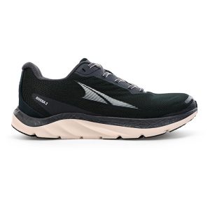 ALTRA RUNNING RIVERA 2 (donna)