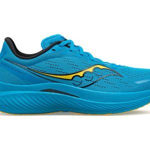 Saucony Endorphin Speed 3