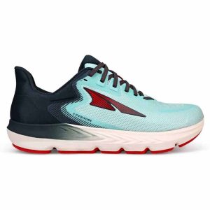 ALTRA RUNNING  Provision 6