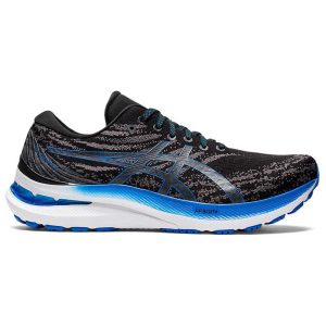 ASICS GEL KAYANO 29