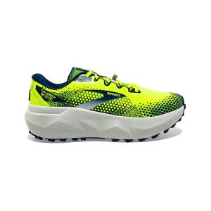 BROOKS CALDERA 6