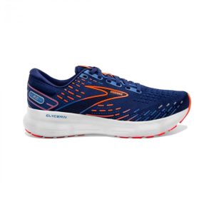 Brooks Glycerin 20