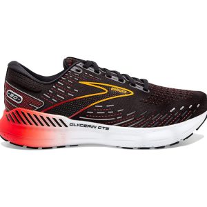 Brooks Glycerin GTS 20